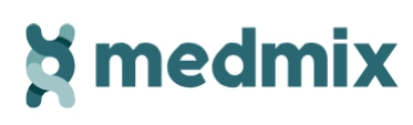 Medmix Deutschland GmbH